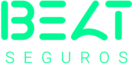 BELT LOGO