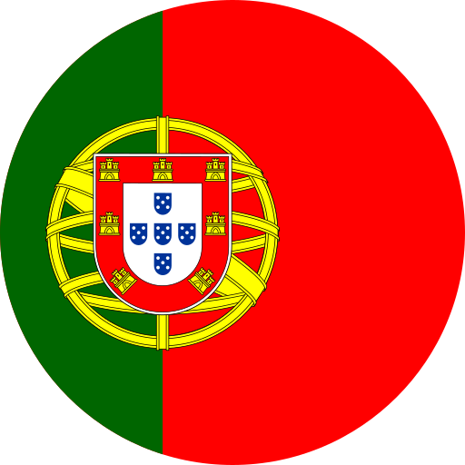 Portugal flag