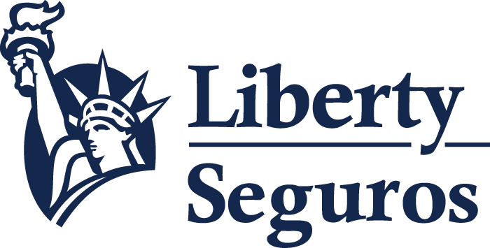 Liberty Seguros Logo