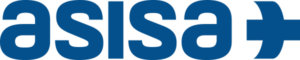 ASISA Logo