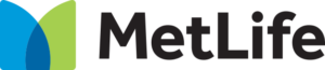 MetLife Logo