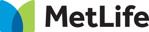 MetLife Logo