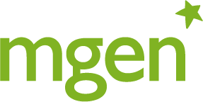 ngen Logo