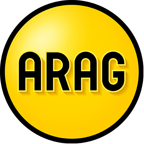 ARAG Logo