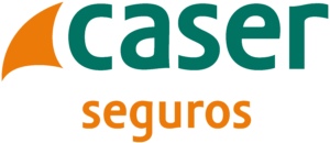 caser seguros con la BELT