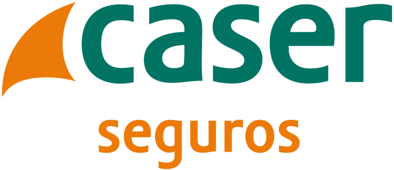 caser seguros con la BELT