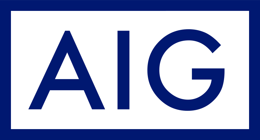AIG_core_rgb.png