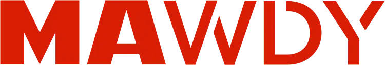 Logo-MAWDY-2.webp