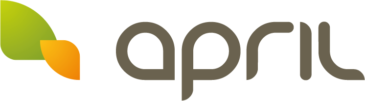 april-logo.png