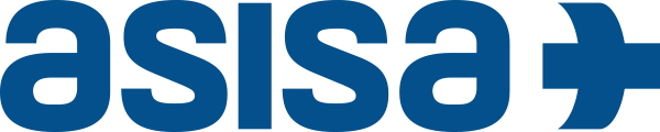 logo-asisa.png