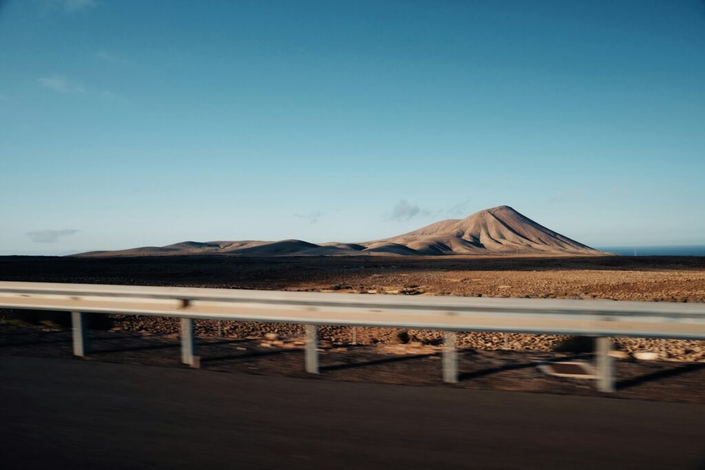 que ver en fuerteventura con belt seguros