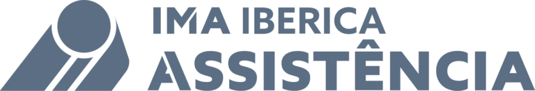 ima