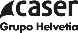 caser-logo