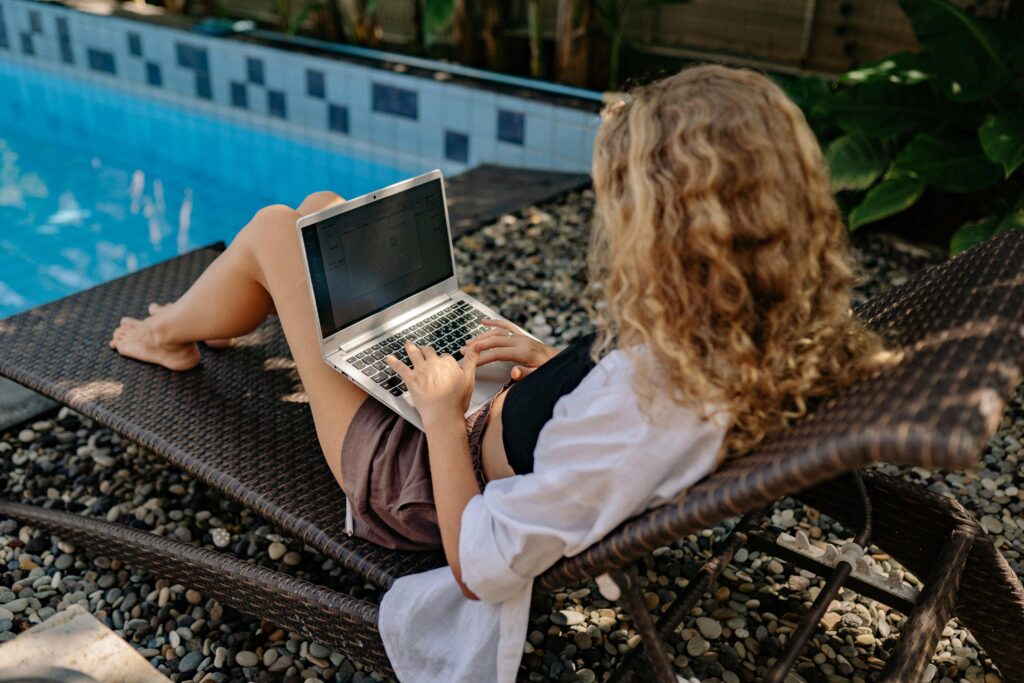 Cuantos dias de vacaciones me corresponden dias de vacaciones por mes trabajado