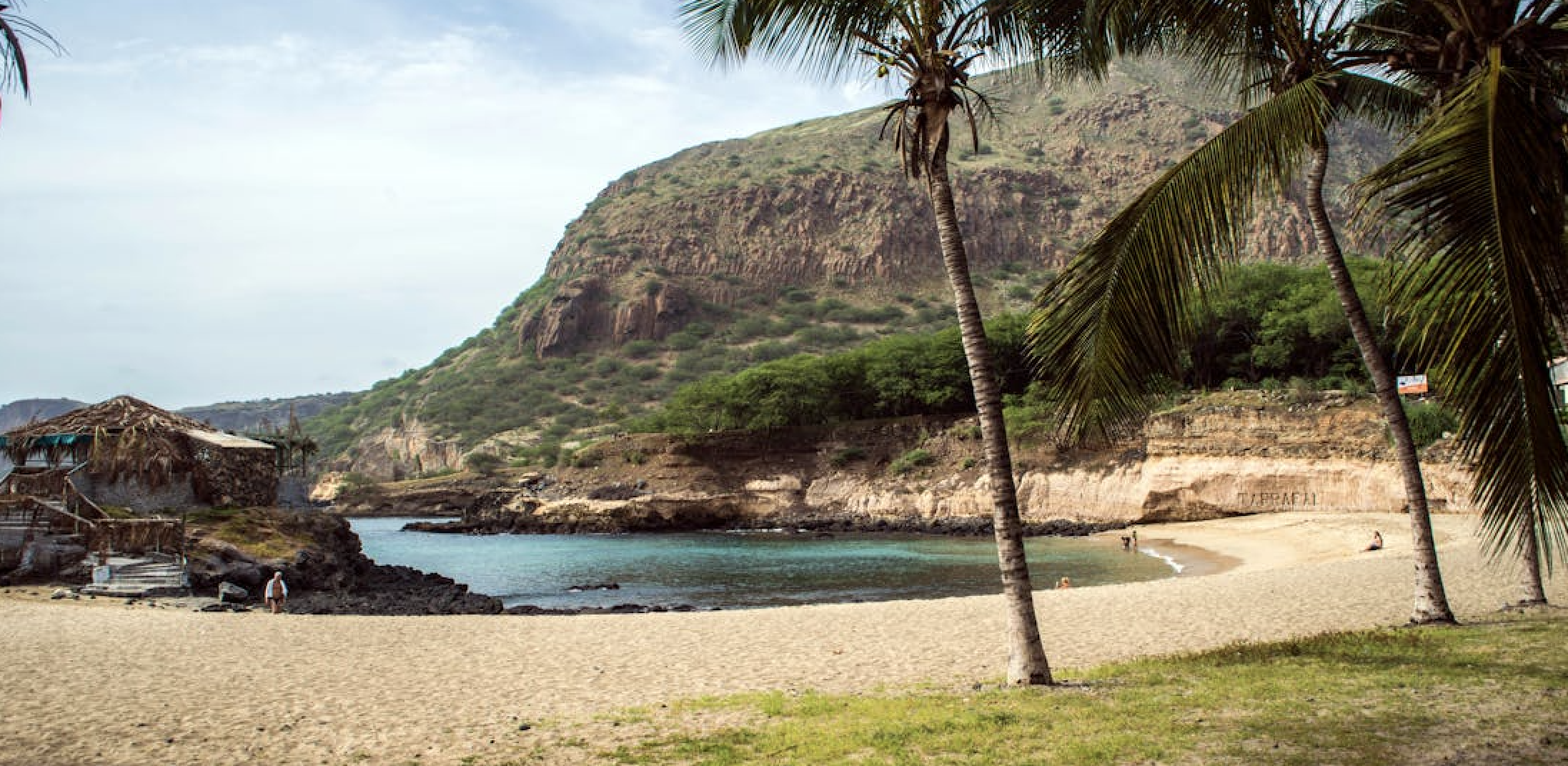 viajar a cabo verde desde españa - seguro de viaje a Cabo verde_blog