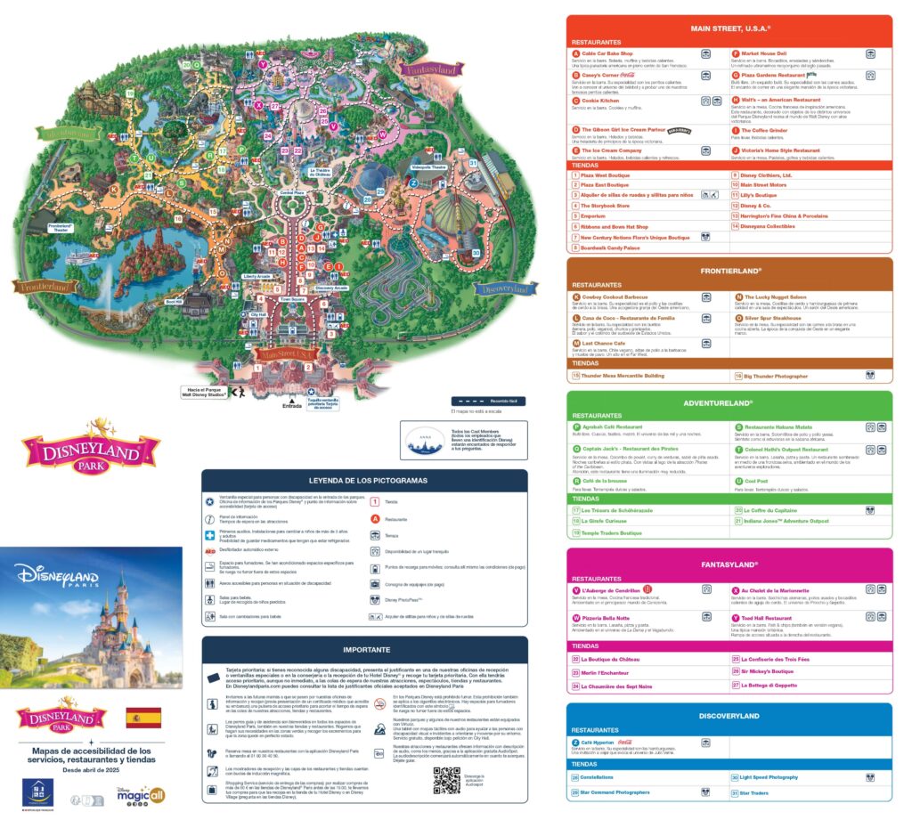 mapas-parques-disneyland-Paris3