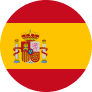 Spain flag